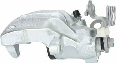 TRW BHN146E EAN: 3322937237654.