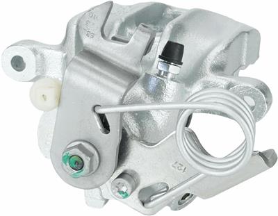 TRW BHN146E EAN: 3322937237654.