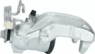 TRW BHN147E EAN: 3322937237661.