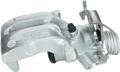 TRW BHN147E EAN: 3322937237661.