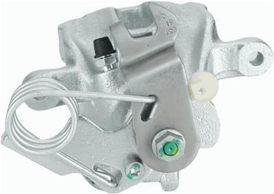 TRW BHN147E EAN: 3322937237661.