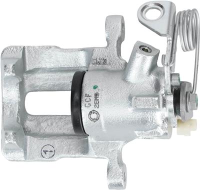 TRW BHN147E EAN: 3322937237661.