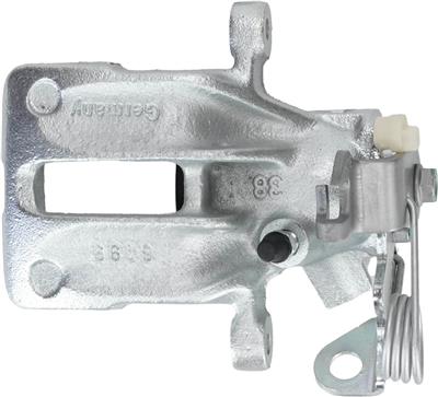 TRW BHN147E EAN: 3322937237661.