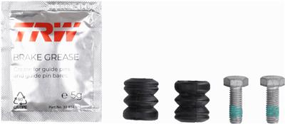 TRW BHN147E EAN: 3322937237661.