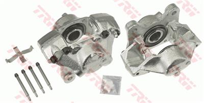 TRW BHN159E EAN: 3322937231720.