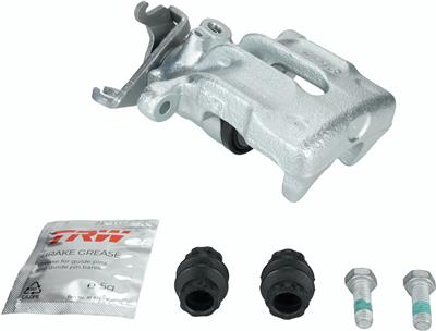 TRW BHN171E EAN: 3322937294374.