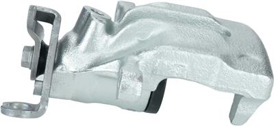 TRW BHN171E EAN: 3322937294374.