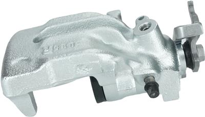 TRW BHN171E EAN: 3322937294374.