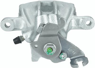 TRW BHN171E EAN: 3322937294374.