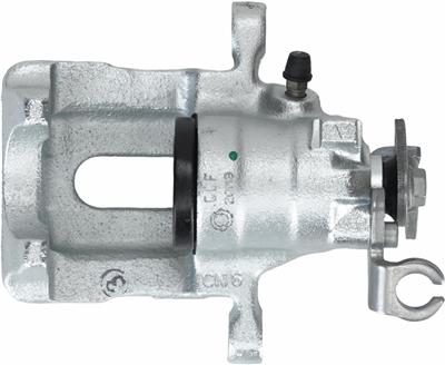 TRW BHN171E EAN: 3322937294374.