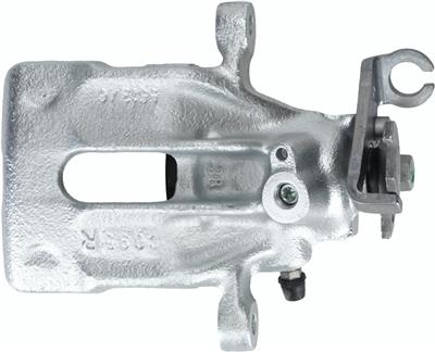 TRW BHN171E EAN: 3322937294374.