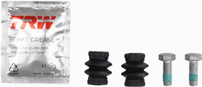 TRW BHN171E EAN: 3322937294374.