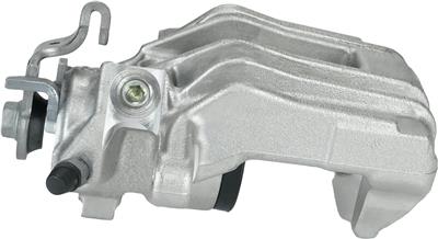 TRW BHN180E EAN: 3322937367023.