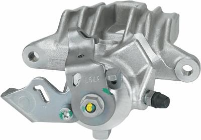 TRW BHN180E EAN: 3322937367023.