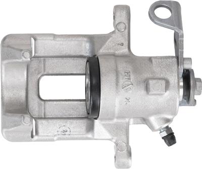 TRW BHN180E EAN: 3322937367023.