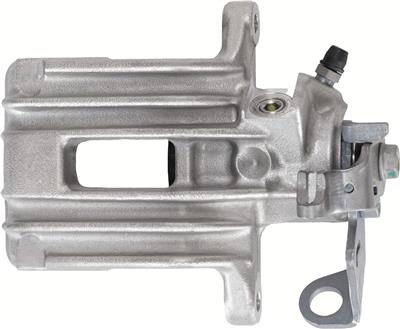 TRW BHN180E EAN: 3322937367023.