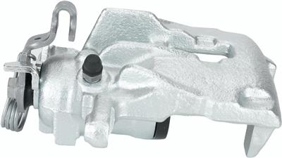 TRW BHN186E EAN: 3322937294459.