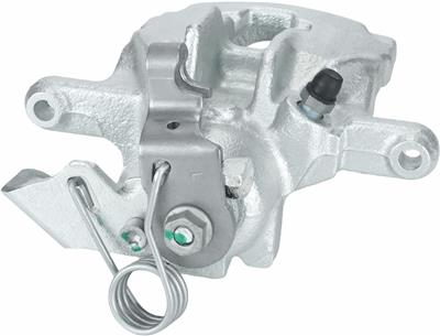 TRW BHN186E EAN: 3322937294459.