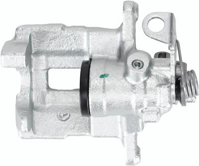 TRW BHN186E EAN: 3322937294459.