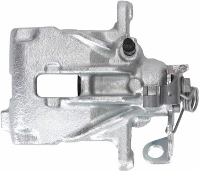 TRW BHN186E EAN: 3322937294459.