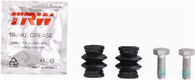 TRW BHN186E EAN: 3322937294459.