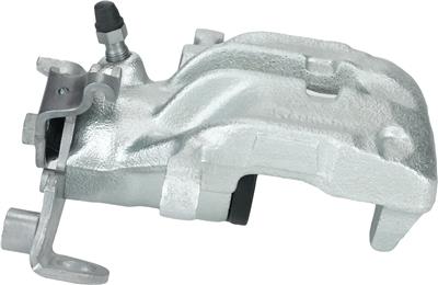 TRW BHN191E EAN: 3322937294503.