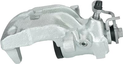 TRW BHN191E EAN: 3322937294503.