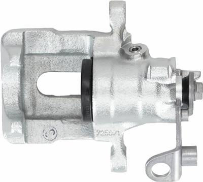 TRW BHN191E EAN: 3322937294503.