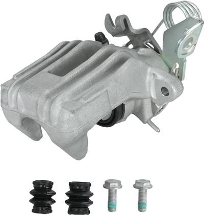 TRW BHN192E EAN: 3322937366750.