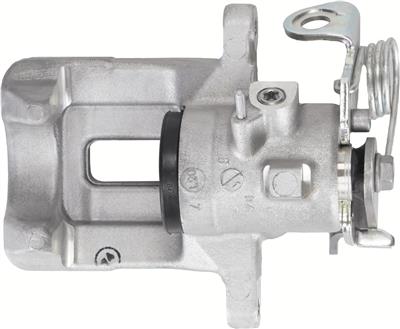 TRW BHN192E EAN: 3322937366750.