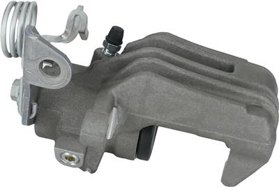 TRW BHN193E EAN: 3322937367092.