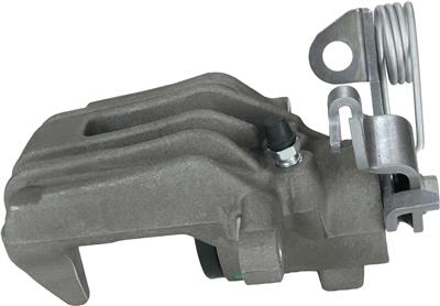 TRW BHN193E EAN: 3322937367092.