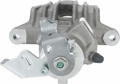 TRW BHN202E EAN: 3322937367061.