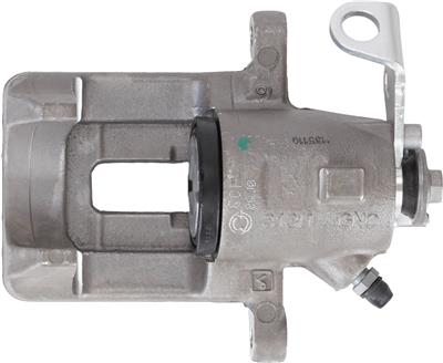 TRW BHN202E EAN: 3322937367061.