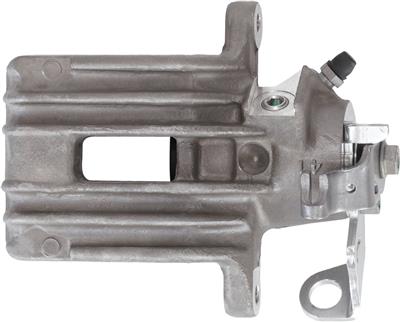 TRW BHN202E EAN: 3322937367061.