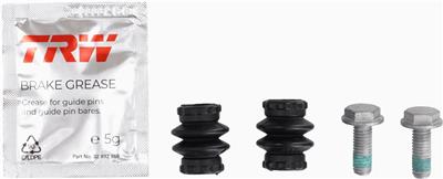 TRW BHN202E EAN: 3322937367061.