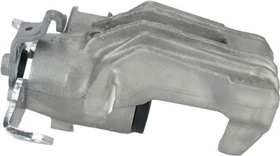 TRW BHN203E EAN: 3322937366989.