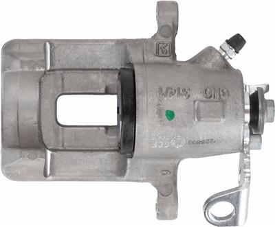 TRW BHN203E EAN: 3322937366989.