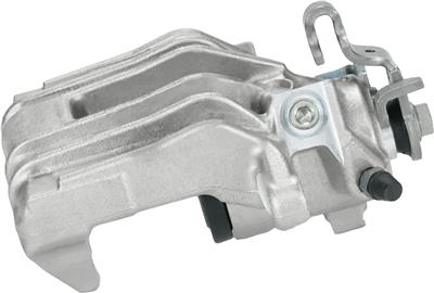 TRW BHN276 EAN: 3322937269006.