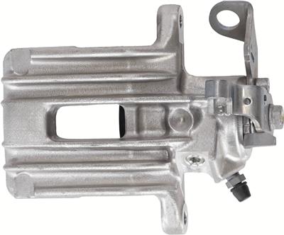 TRW BHN276 EAN: 3322937269006.