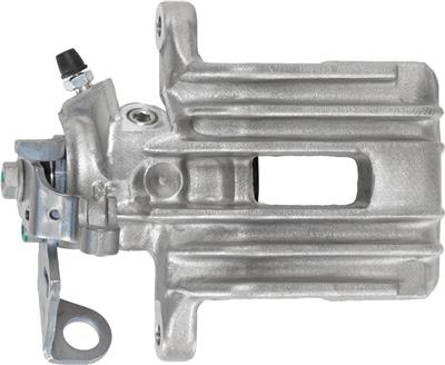 TRW BHN276E EAN: 3322937366897.