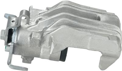 TRW BHN276E EAN: 3322937366897.