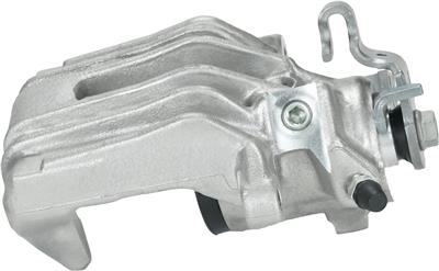 TRW BHN276E EAN: 3322937366897.