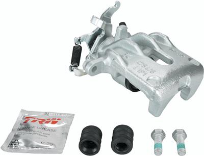 TRW BHN311E EAN: 3322937367245.