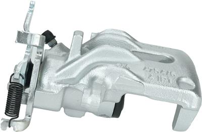 TRW BHN311E EAN: 3322937367245.