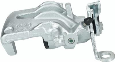 TRW BHN311E EAN: 3322937367245.