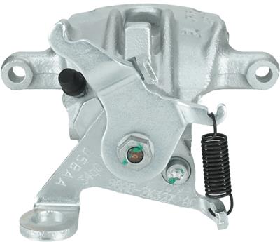 TRW BHN311E EAN: 3322937367245.