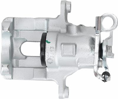 TRW BHN311E EAN: 3322937367245.