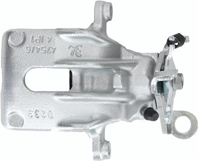 TRW BHN311E EAN: 3322937367245.