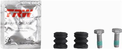 TRW BHN311E EAN: 3322937367245.